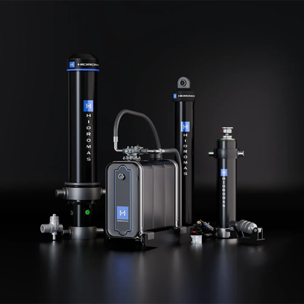 Products