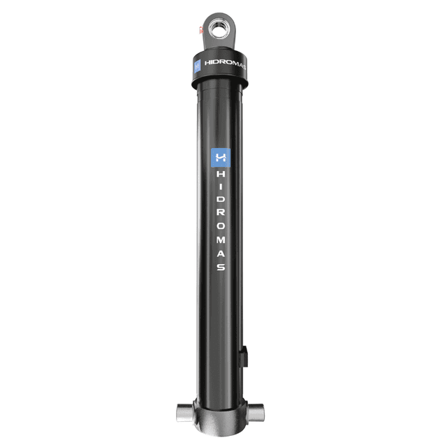 FE Cylinders