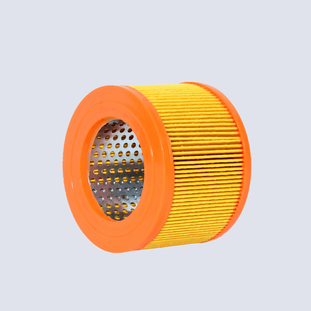 Air Breather Filter