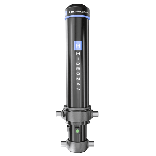 FC Cylinders