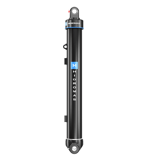 FEE Cylinders