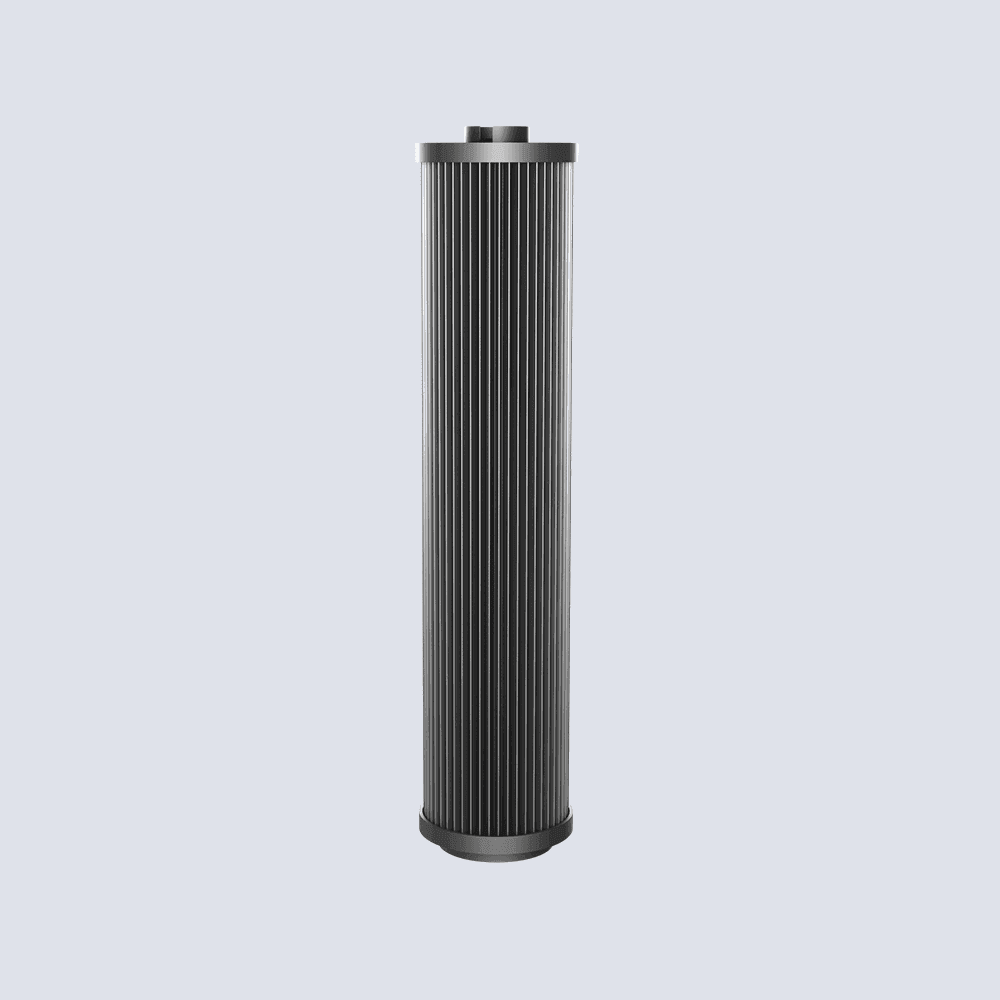 RETURN LINE FILTER ELEMENT 250LPM 25 MIC. BUILT-IN TYPE - HM